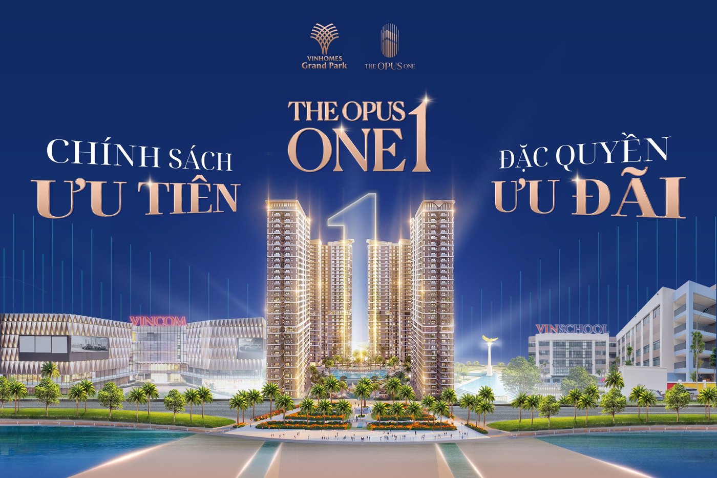chính sách bán Opus one.jpg